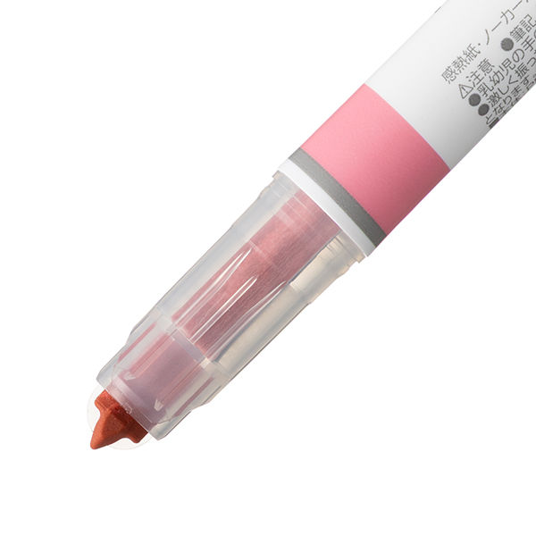 marky919さま専用 SAA Noveskeタイプ KeyMod QD ダイレクトアタッチ スリングマウント