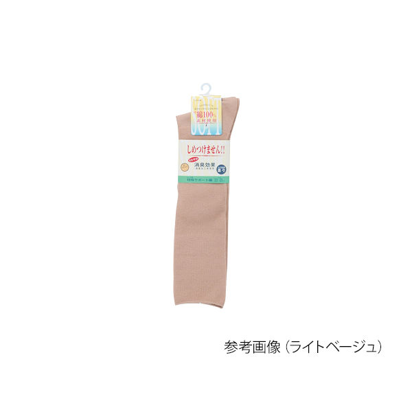 専用ページ   ➕襦袢 べっ甲四葉クローバー唐草文様琥珀螺鈿銀蒔絵かんざし | べっ甲