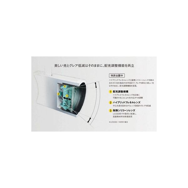 ペア【ほぼ未使用】Panasonic TOLSO NTS 01003B ペア【ほぼ未使用】Panasonic TOLSO NTS 01003B