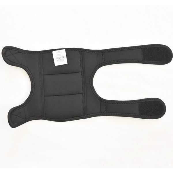 ヤマショウ ひざらくらくパッド HP-01 1個 - アスクル