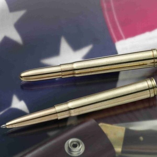 インテック Fisher SPACE PENブレット ボールペン 375 1個（直送品