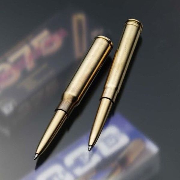 フィッシャー(Fisher) ボールペンブレット スペースシャトル SH