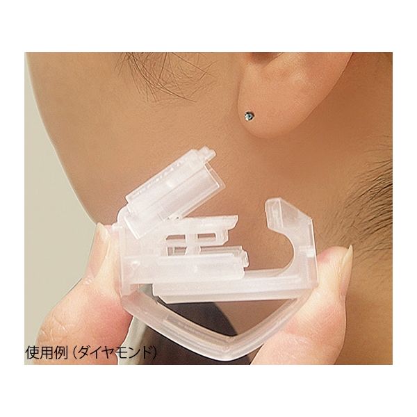 アクセサリー askoasrhito814117 楽天市場】金属アレルギー negozietto[片耳用] ピアス ピアス