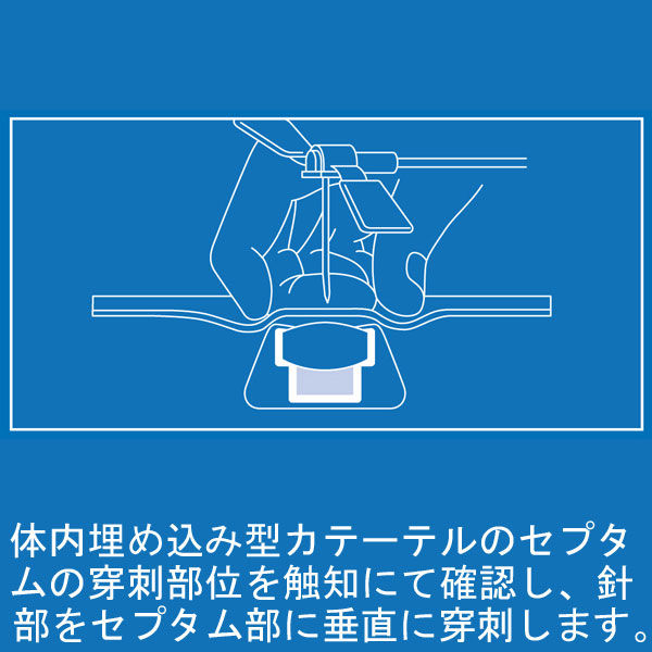 ARTWARE 製品詳細ページ | 製品 | UNION CORPORATION JAPAN