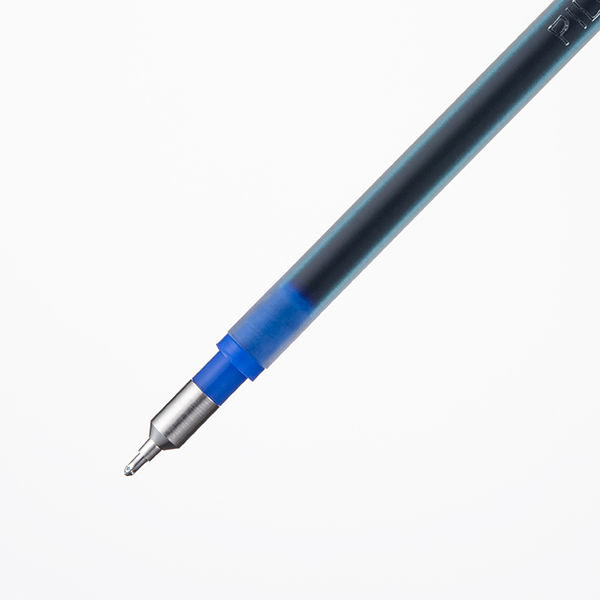 ハイテックCコレト専用レフィル 0.4mm ブルー 青 10本 カスタマイズ 