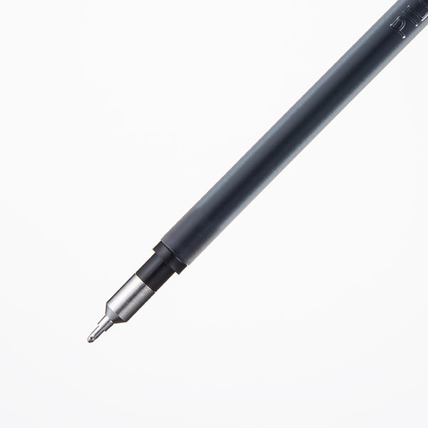 ボールペン 10本セット 黒 ポイント消化 - 筆記具