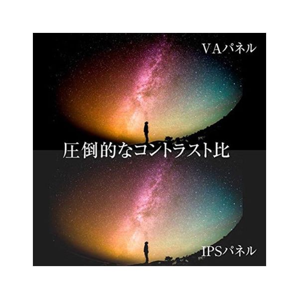 山善 32V型ハイビジョン液晶テレビ QRT-32W2K 1台 - アスクル