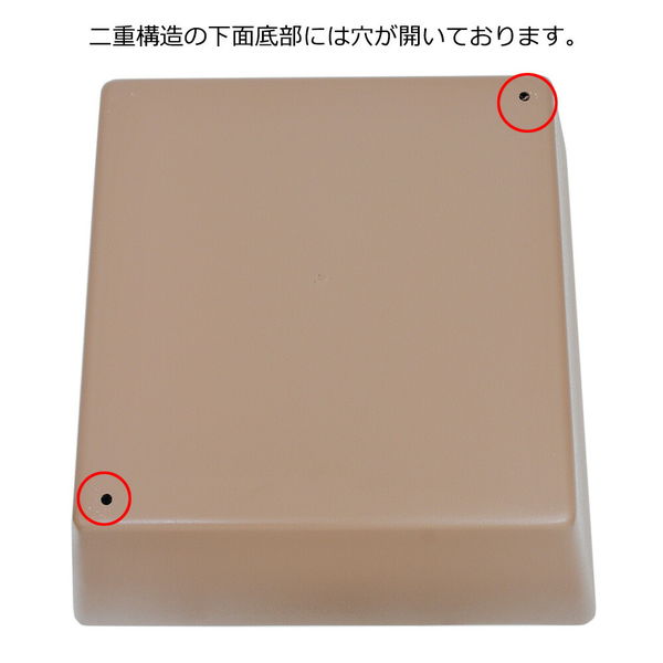 リンリン様　確認用　3鉢セット Amazon.co.jp: uxcell リング付きリンチピン シャフトロックピン