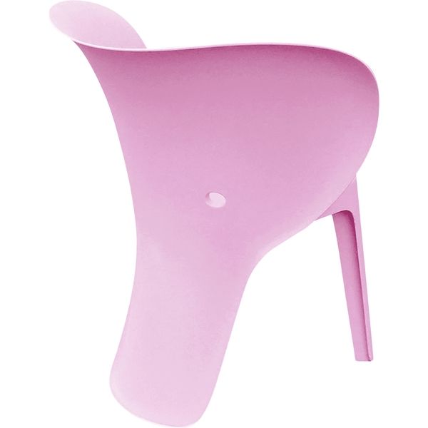 赤マル ZX-9R三昧でっす♪・・・超今更ですが・・・何か？(笑