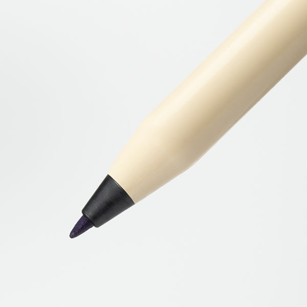 寺西化学工業 水性ペン マジック ラッションペンNo.３００ 紫 M300-T8