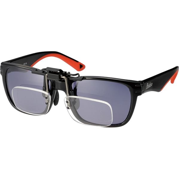 視泉堂 老眼屋 老眼鏡 おたすけグラス +3.00 ME-2N（直送品