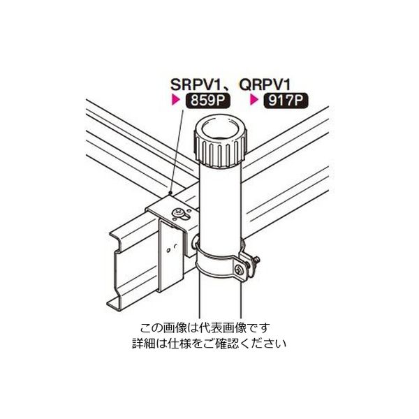 半額 50%OFFの通販 ネグロス電工 1箱(100個)(直送品 NCP22 シーピーキャップ 電設用部品・資材