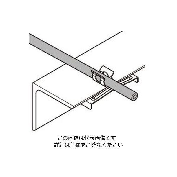 S-PVLB 一般形鋼用 ネグロス電工 1セット(50個) S-PVLB - 【通販