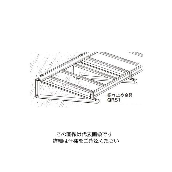プラクルアン solltd2_176100c010-002vvv