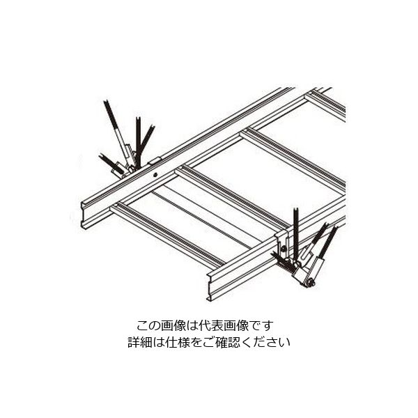 クロスブレイズ 基板 BEEP ゲームグッズ通販 / アーケード基板