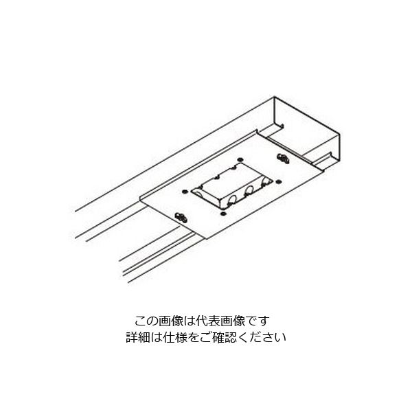DBC18B3 | ネグロス電工商品情報サイト