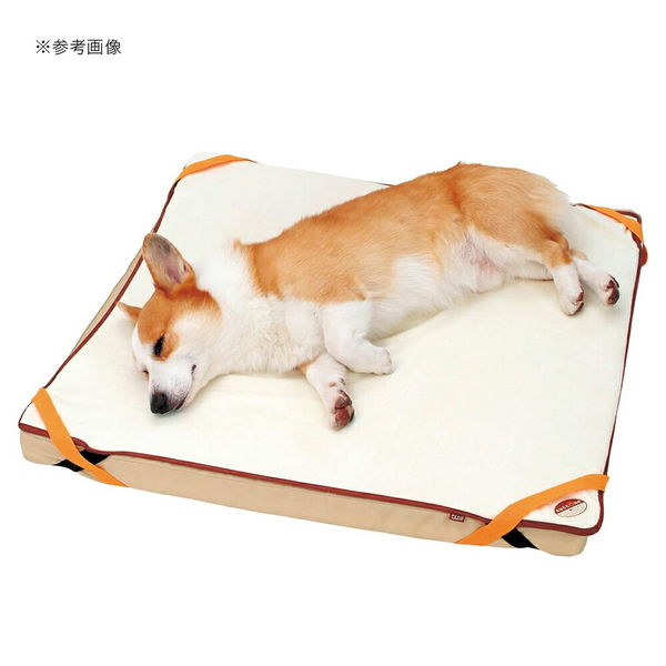 ペティオ 簡易梱包 用 床ずれ予防ベッド 4903588224799 1個（直送品