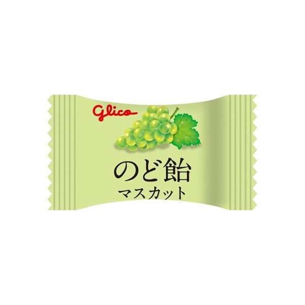 ノンシュガー マスカット のど飴 ８袋 - 菓子