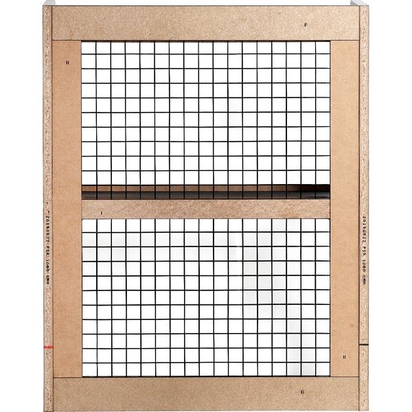 白井産業 ペスカレージ 釣り具収納 ワイヤーネットラック 幅800 白井産業 ペスカレージ 釣り具収納 ワイヤーネットラック 幅800