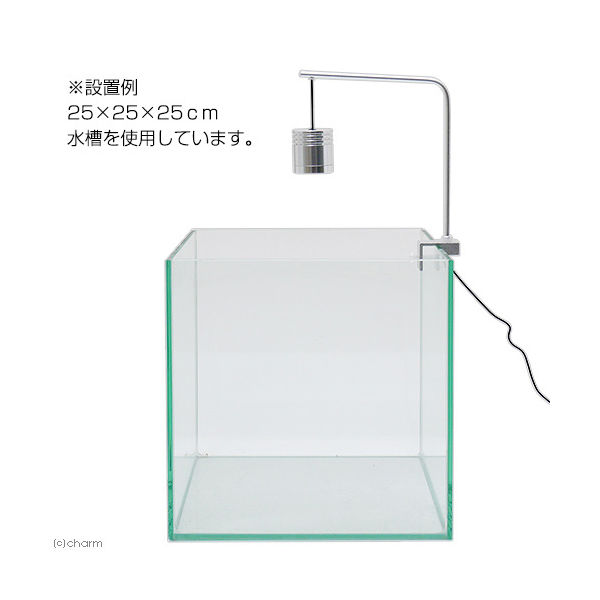 貝沼産業 貝沼　ＬＥＤミニペンダントランプ　Ｌ 4960222940019 1個（直送品）