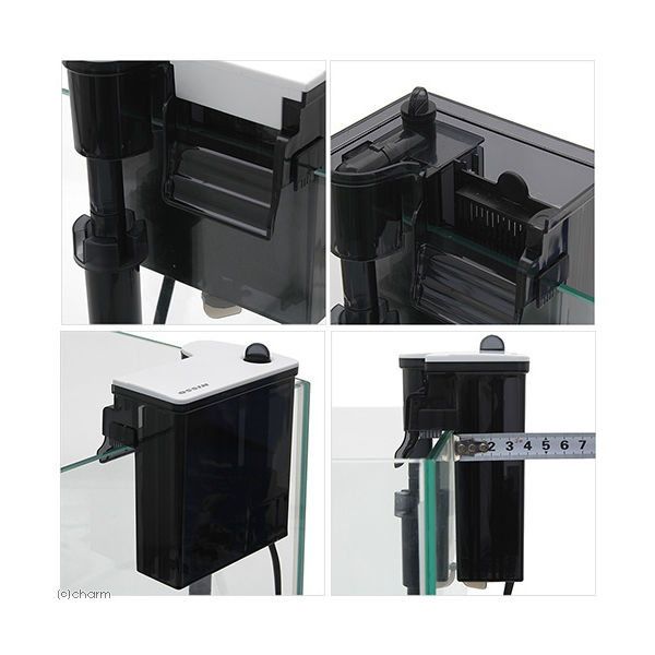 ニッソー マスターパル プラススキマー 300 4975637206001 1個