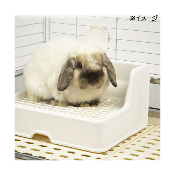 【PPうさぎ❤︎様・専用】 うさうさうっさ（cluster対応・VRMアバター） - りゆぽんのお