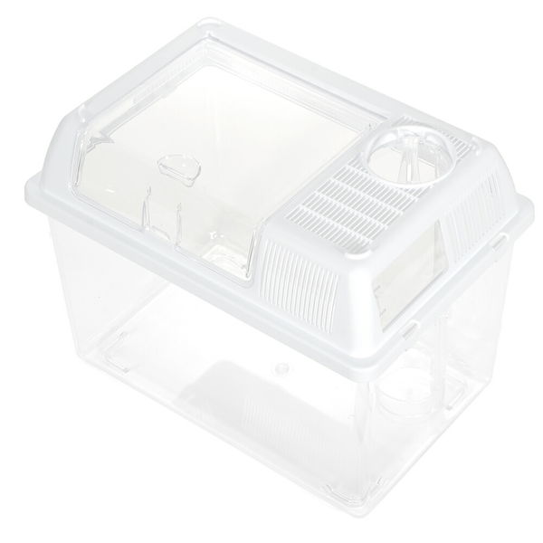 ☆*:.。.ミーコ.。.:*☆様 リクエスト 10点 まとめ商品 ゼクス Z/X E30-030 素敵の聖歌 ミーリィ (WR ワンダーレア