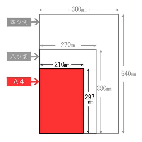 白画用紙画材用 今村紙工 白画用紙 厚口 八つ切 100枚入 M8-100 通販【フォレストウェイ】