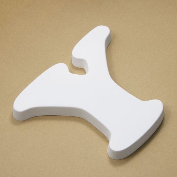 ユミ「プロフ必読」様確認用 アルファベット 置物 オブジェ ユミ