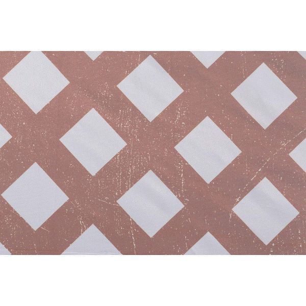 コールマン スクリーンメッシュウォール 2000036443 1個（直送品）