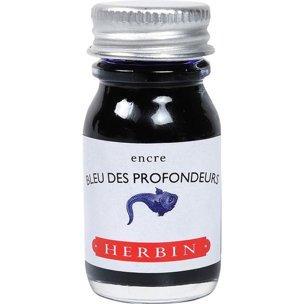 楽天市場】フランス エルバン J.HERBIN ガラスペンつむぎ＆ミニ