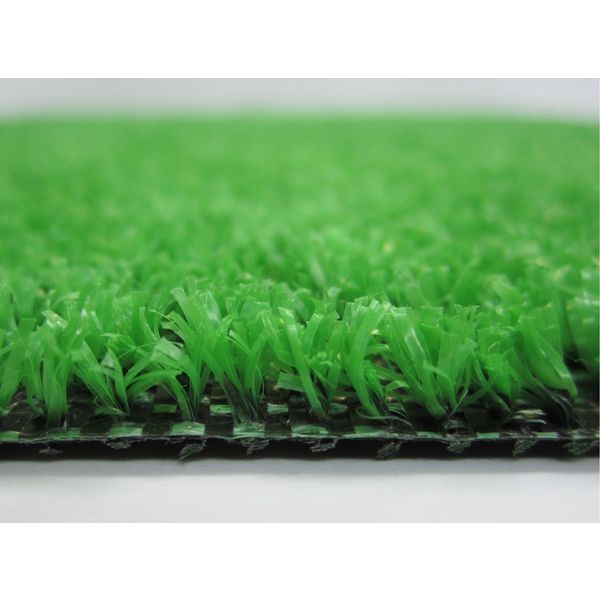 明和グラビア 人工芝 SC-600-30 91cm巾×30m巻 meiwa 1反（直送品