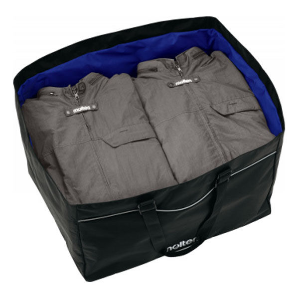 tsujikawa_molten-muruti-bag