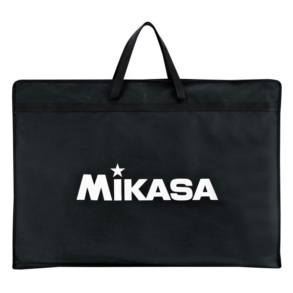 MIKASA（ミカサ）アクセサリー サッカー特大作戦盤（三脚付） 【SBFXL】台湾