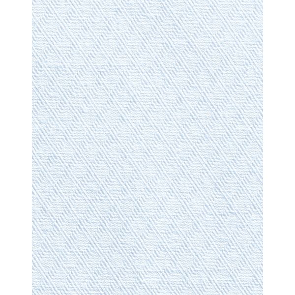 申込期間25年08月01日13時まで_ボンマックス 長袖ブラウス　ブルー　ＲＢ４１７０　１７号_取寄商品 ボンマックス BONOFFICE 長袖ブラウス ブルー 17号 RB4170-6