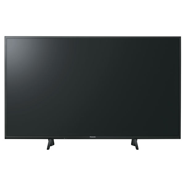 ※直接引き取り※ Panasonic ハイビジョン液晶テレビ　TH49EX600 直接引き取り※ Panasonic ハイビジョン液晶テレビ TH49EX600