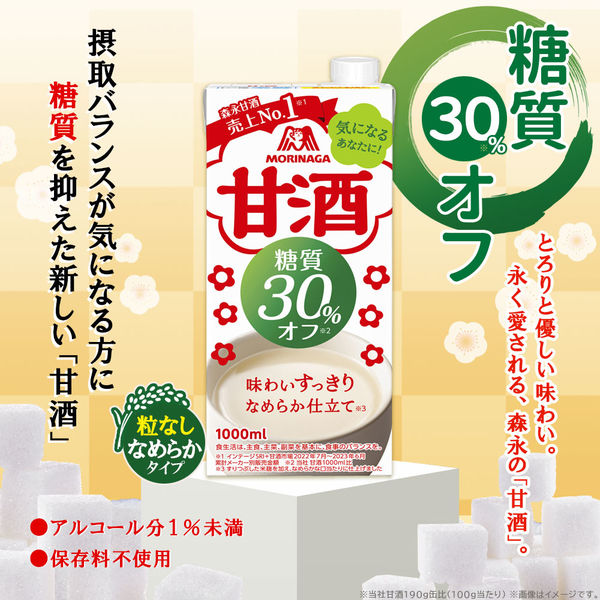糖質・甘味のおいしさ評価と健康・調理・加工 概要）糖質・甘味のおいしさ評価と健康・調理・加工