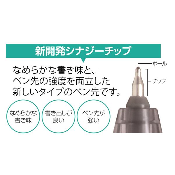 Amazon | Williams P-54 パイロットパンチ 1/4インチ | ピンポンチ