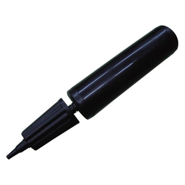 カワセ ハーフイボヨガボール 55 IMC-36 1個（直送品） - アスクル