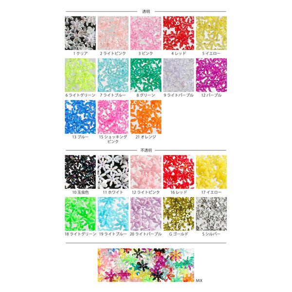 Flowerさん専用 ドゥロワー Drawer パンツとジレ セットアップ （SMILE ORCHID
