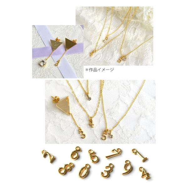 法螺貝 約32㎝ 木製歌口・赤ひも付　新品　 MH-401 法螺貝 約34.5㎝ 木製歌口,赤紐付新品 MH-419