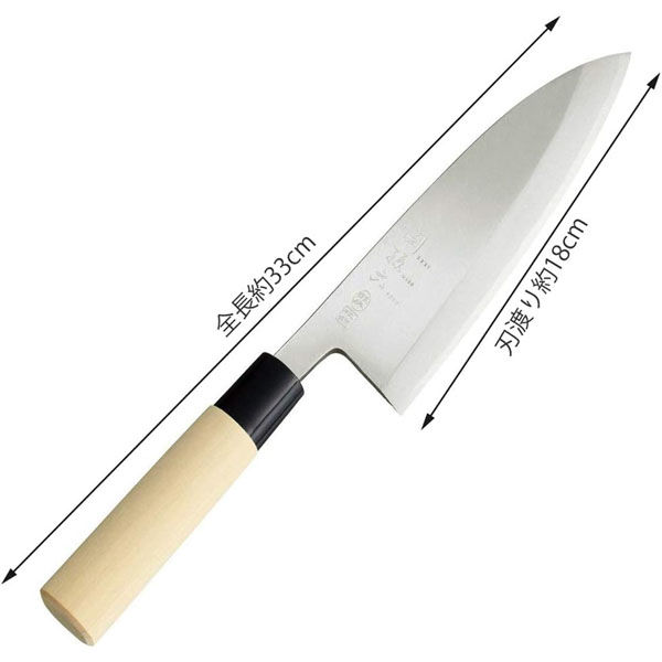 包丁セット 9本 異なる刃の形状 包丁セット 9本 異なる刃の形状