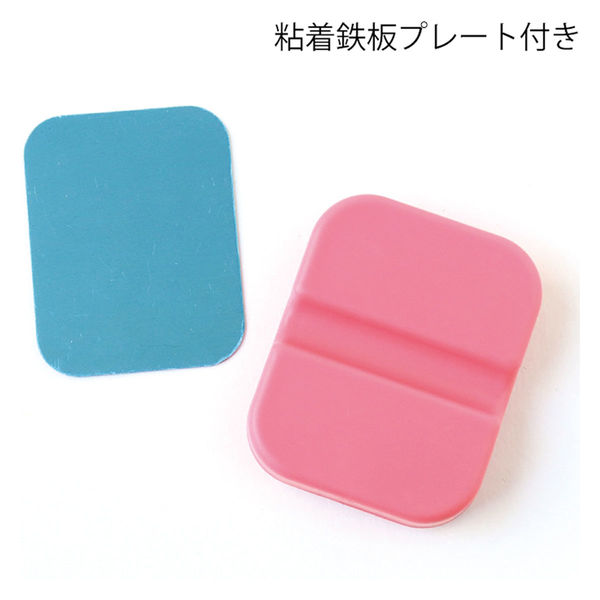 美品★ポッチャマ★CHR★マグネットローダー付き 野球 ミズノ 硬式キャッチャーミット ミズノプロ オーダーグラブ