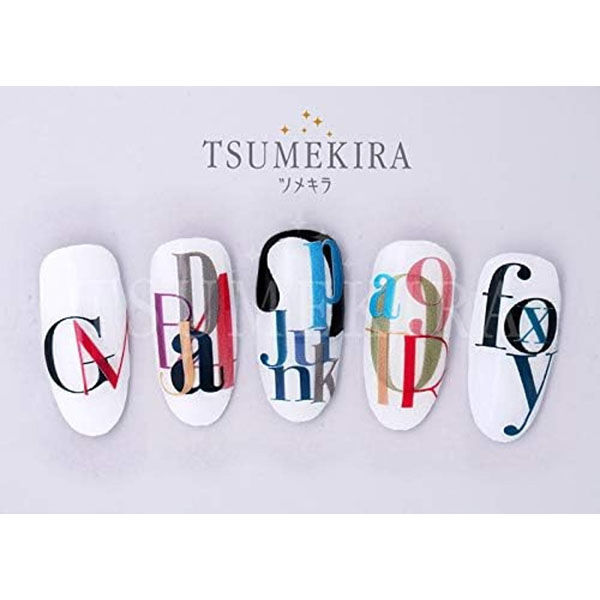 イングカワモト 向井マキ プロデュース3 60 