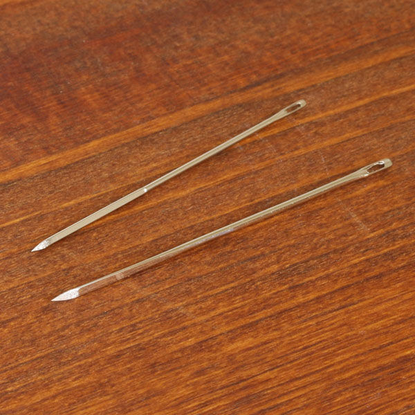 手根・足根針 手根・足根針 中古本・書籍 | ブックオフ公式オンラインストア