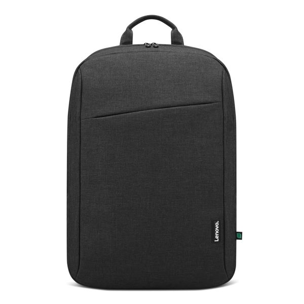 Lenovo 16インチ バックパック B210 ブラック 4X40T84059 1個