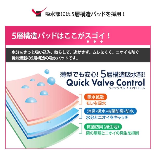 【新品未使用】popelin サスペンダーショーツ　18-24m ニッセン ブラショーツセット A70/M-D80/L 脇高 刺しゅう レース