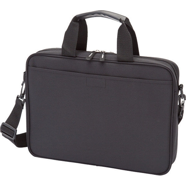 アーサーバレンティー二　ビジネスバッグ（ショルダーベルト付き） アーサーバレンティー二 ビジネスバッグ（ショルダーベルト付き