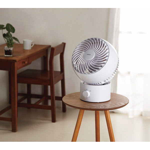 YAMAZEN　サーキュレーター 扇風機・サーキュレーター YAMAZEN」の人気商品一覧 | 安い商品