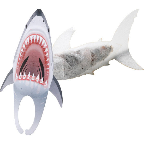 サメ　鮫　jaws ジョーズ　レジン　リアル　映画　洋画 サメ 鮫 jaws ジョーズ レジン リアル 映画 洋画